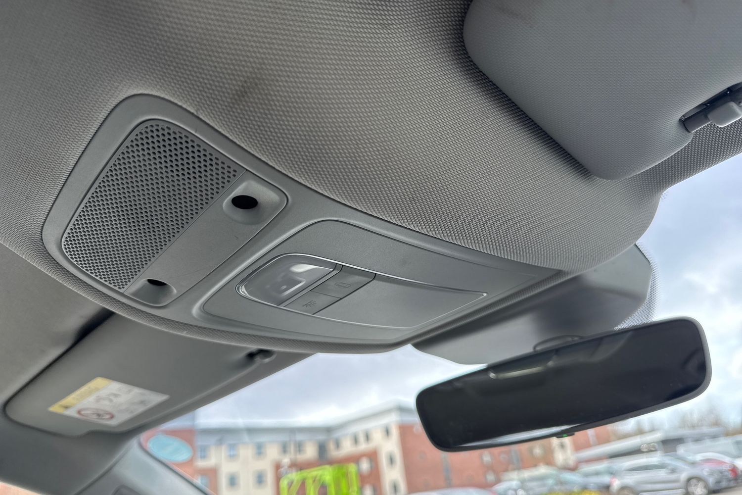 Used Audi Q3 2016 for sale - 77641940: Photo 50