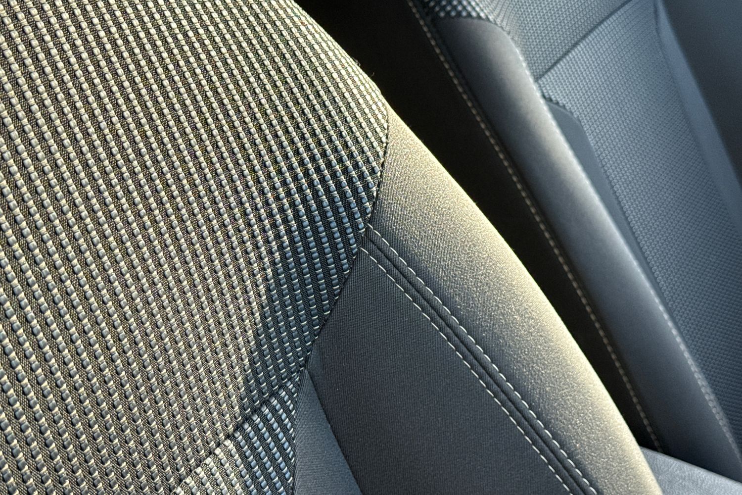 Used Ford Fiesta 2017 for sale - 76581829: Photo 35