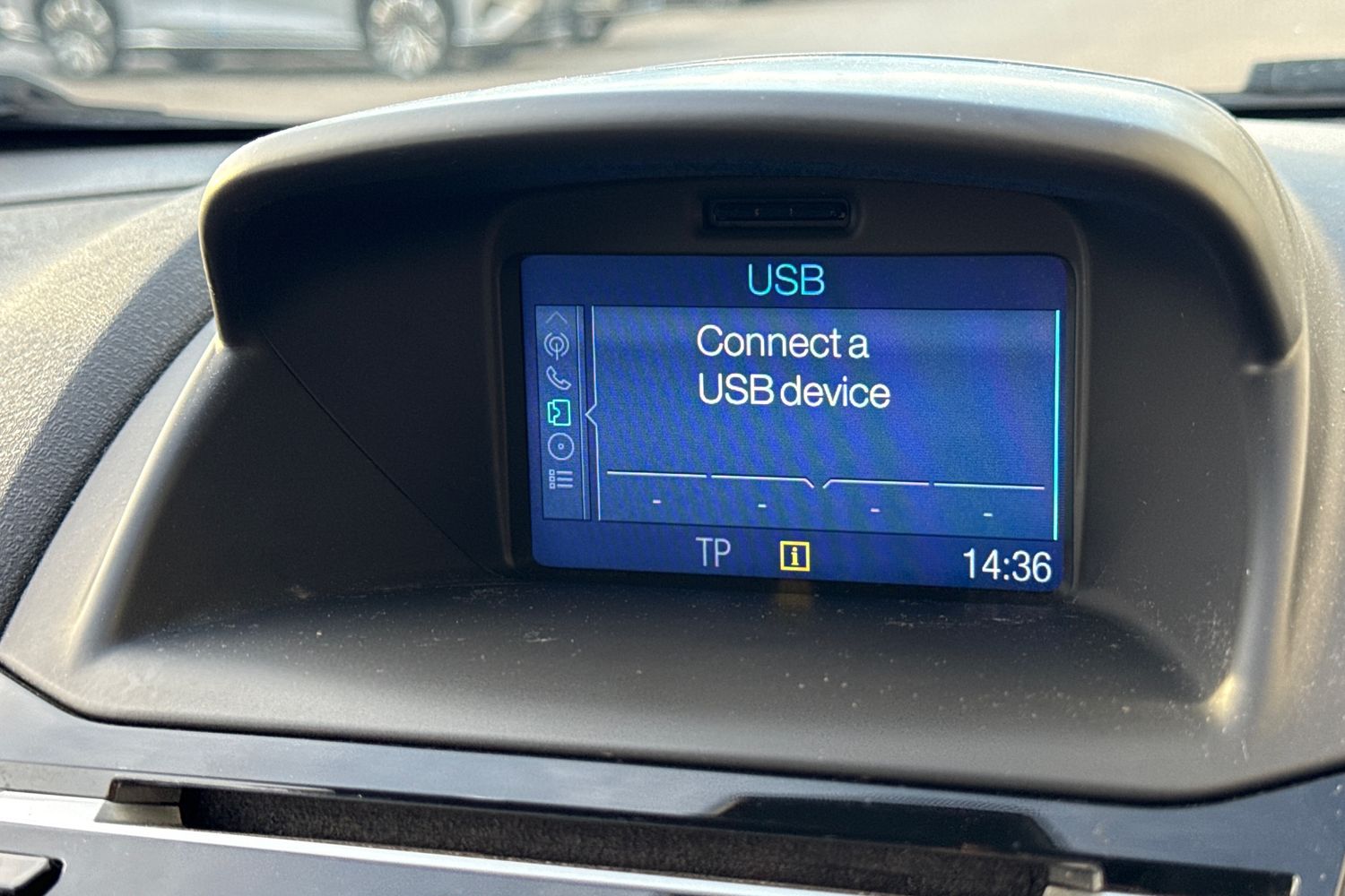 Used Ford Fiesta 2017 for sale - 76581829: Photo 43