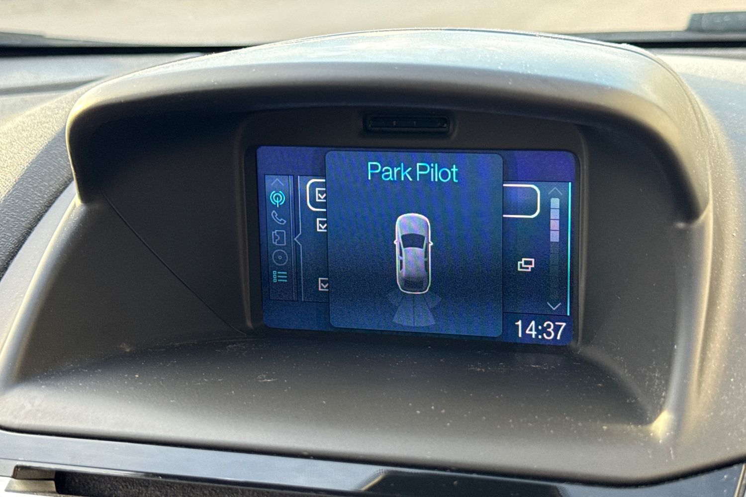 Used Ford Fiesta 2017 for sale - 76581829: Photo 48