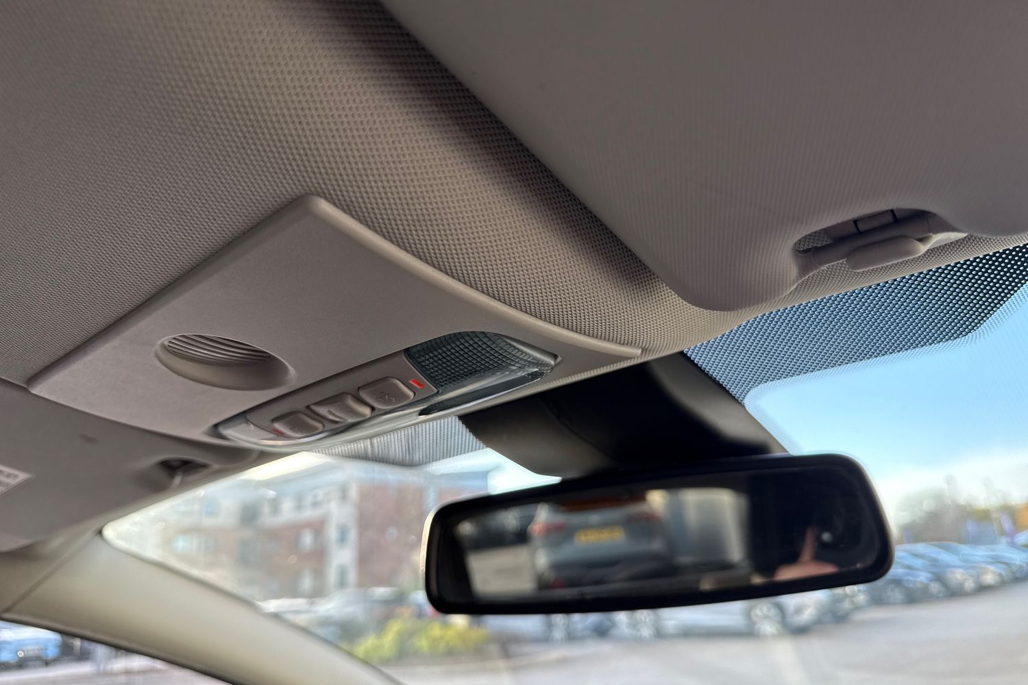 Used Ford Fiesta 2017 for sale - 76581829: Photo 54