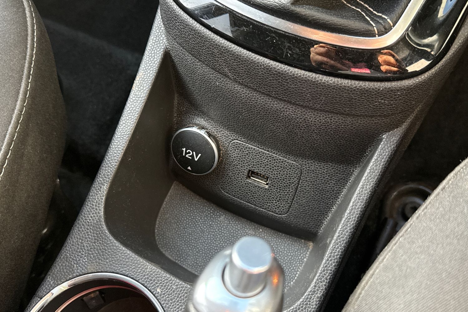 Used Ford Fiesta 2017 for sale - 76581829: Photo 55