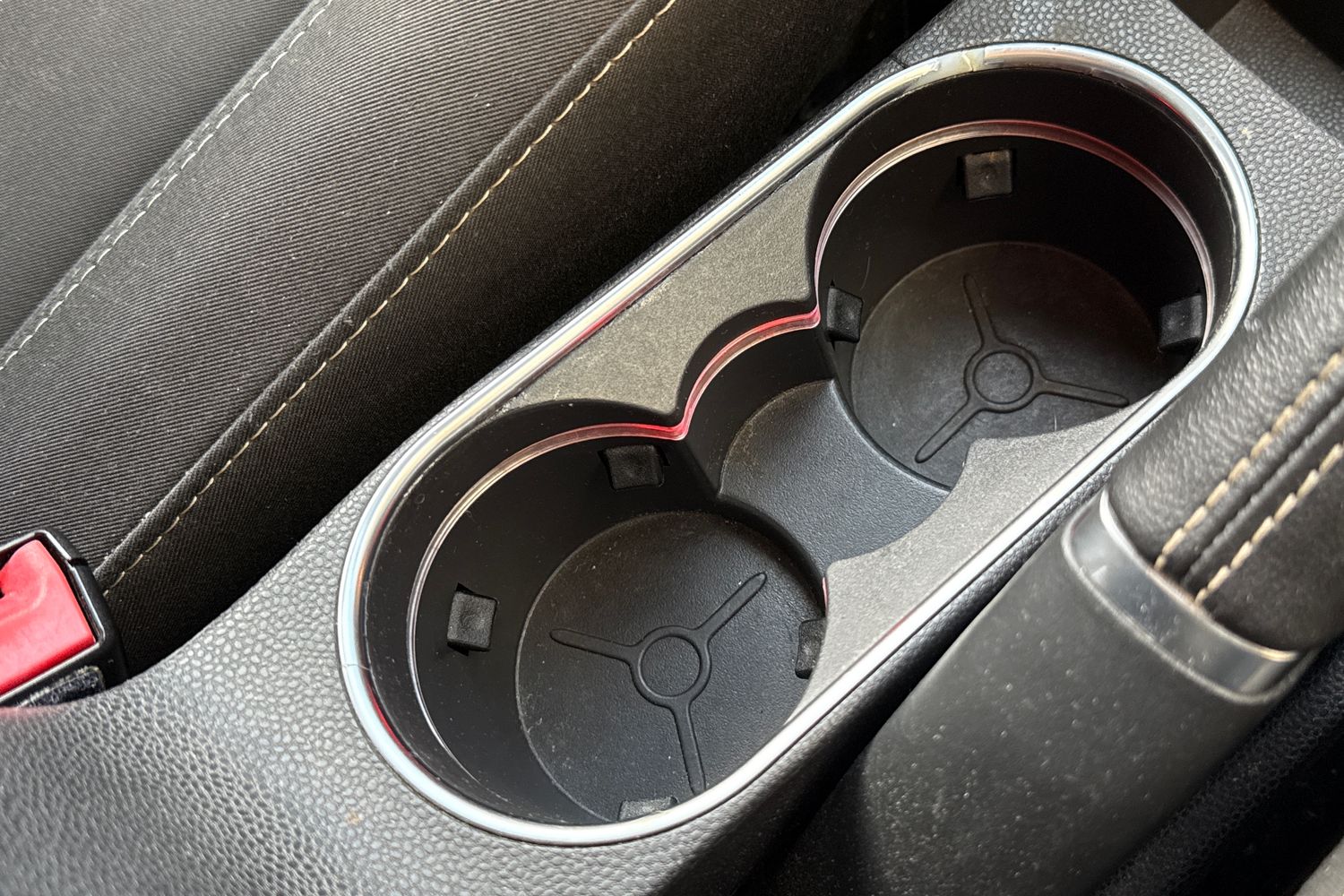 Used Ford Fiesta 2017 for sale - 76581829: Photo 60