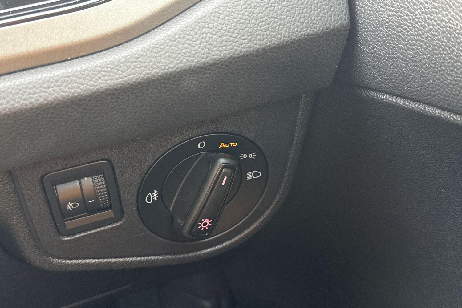 Vehicle 55