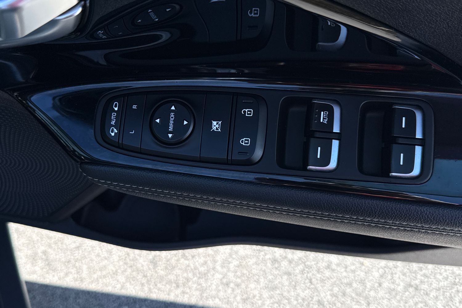 Used Kia Niro 2021 for sale - 78155065: Photo 21