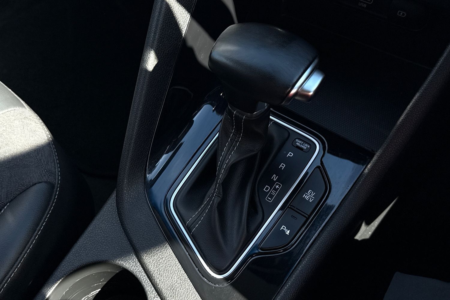 Used Kia Niro 2021 for sale - 78155065: Photo 23