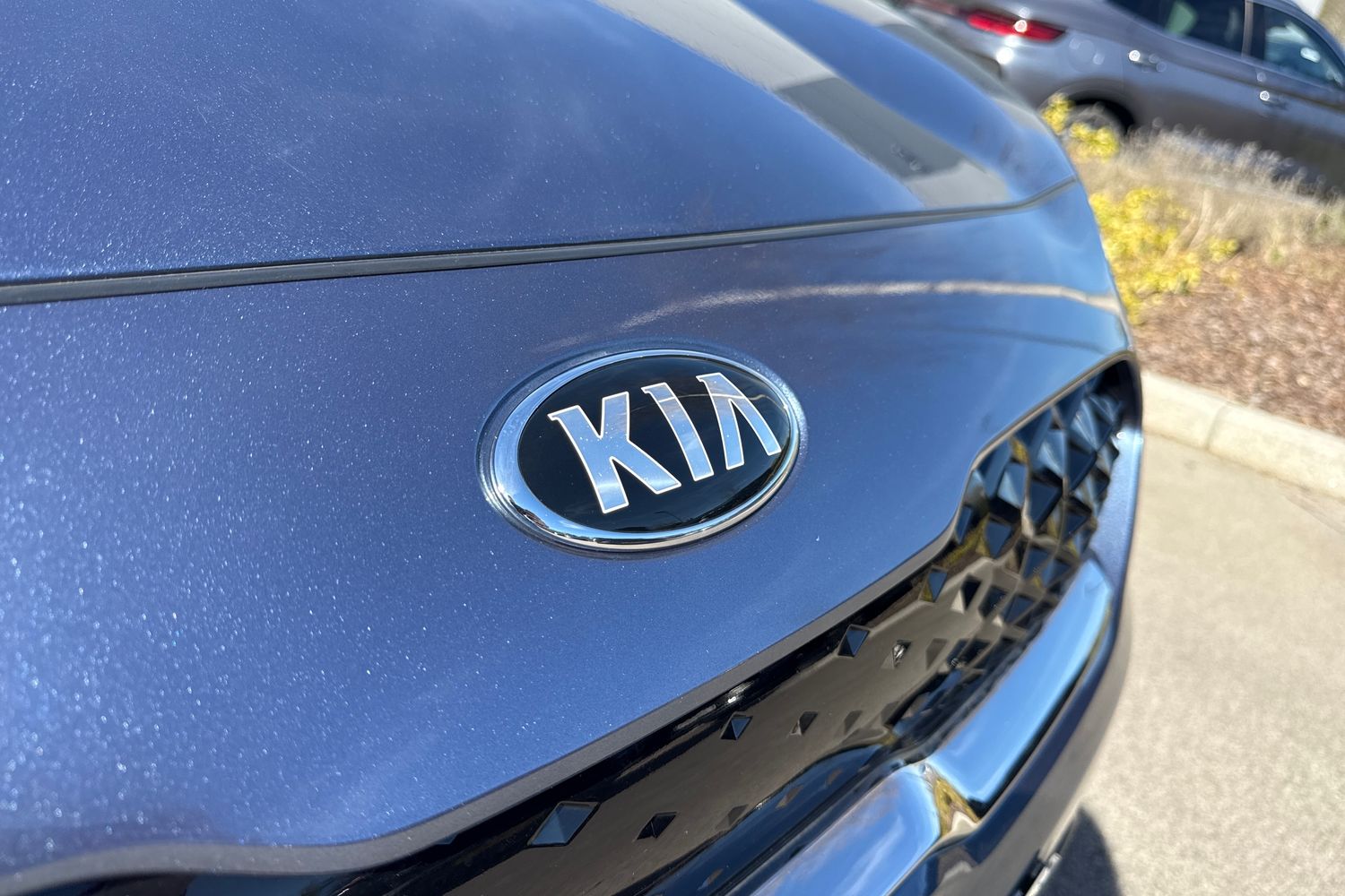 Used Kia Niro 2021 for sale - 78155065: Photo 26