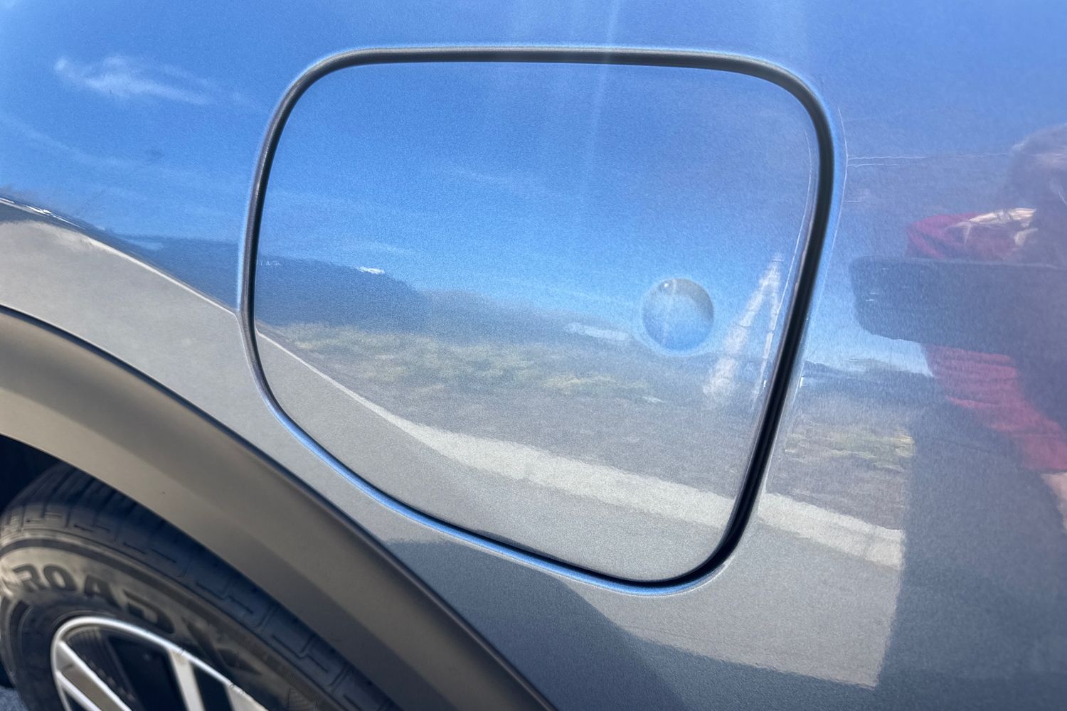 Used Kia Niro 2021 for sale - 78155065: Photo 29