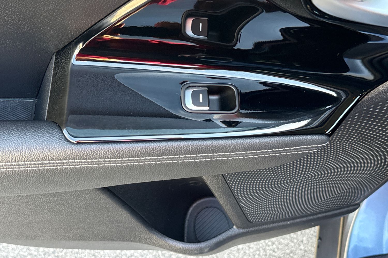 Used Kia Niro 2021 for sale - 78155065: Photo 31