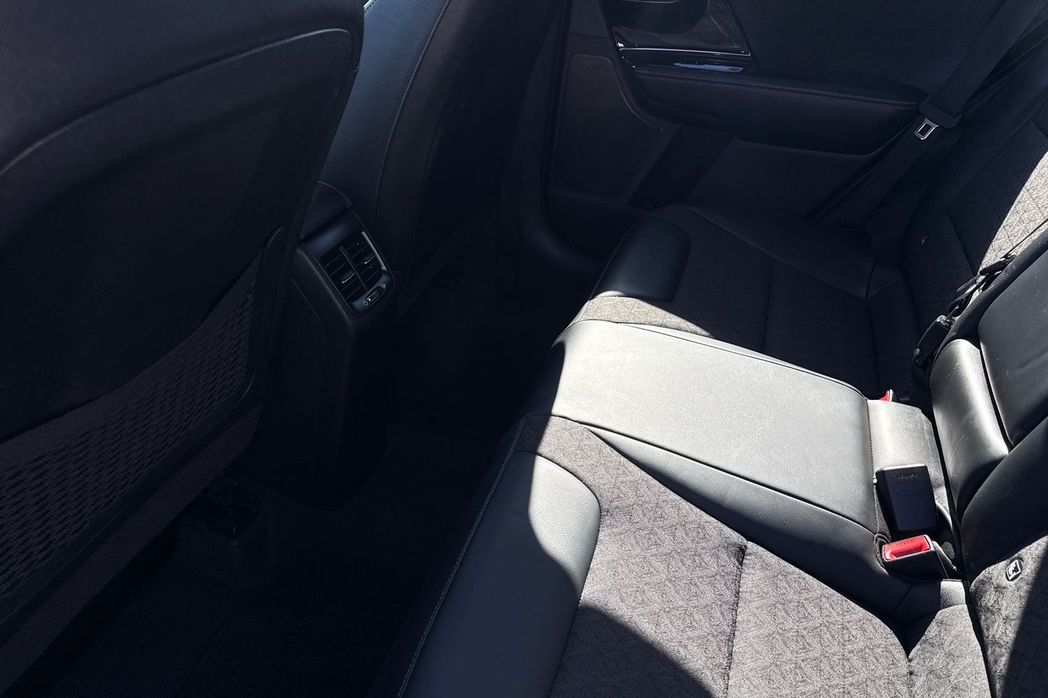 Used Kia Niro 2021 for sale - 78155065: Photo 32