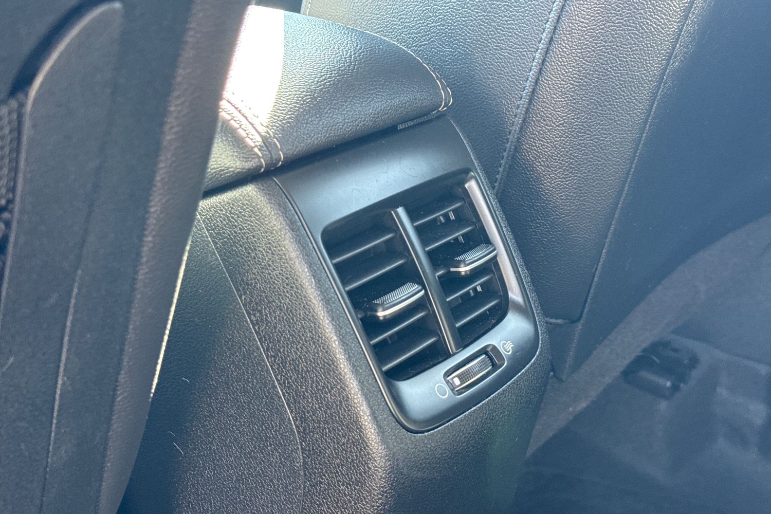 Used Kia Niro 2021 for sale - 78155065: Photo 33