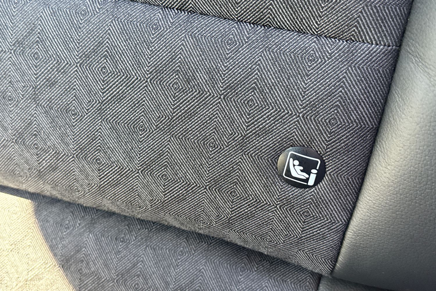 Used Kia Niro 2021 for sale - 78155065: Photo 34