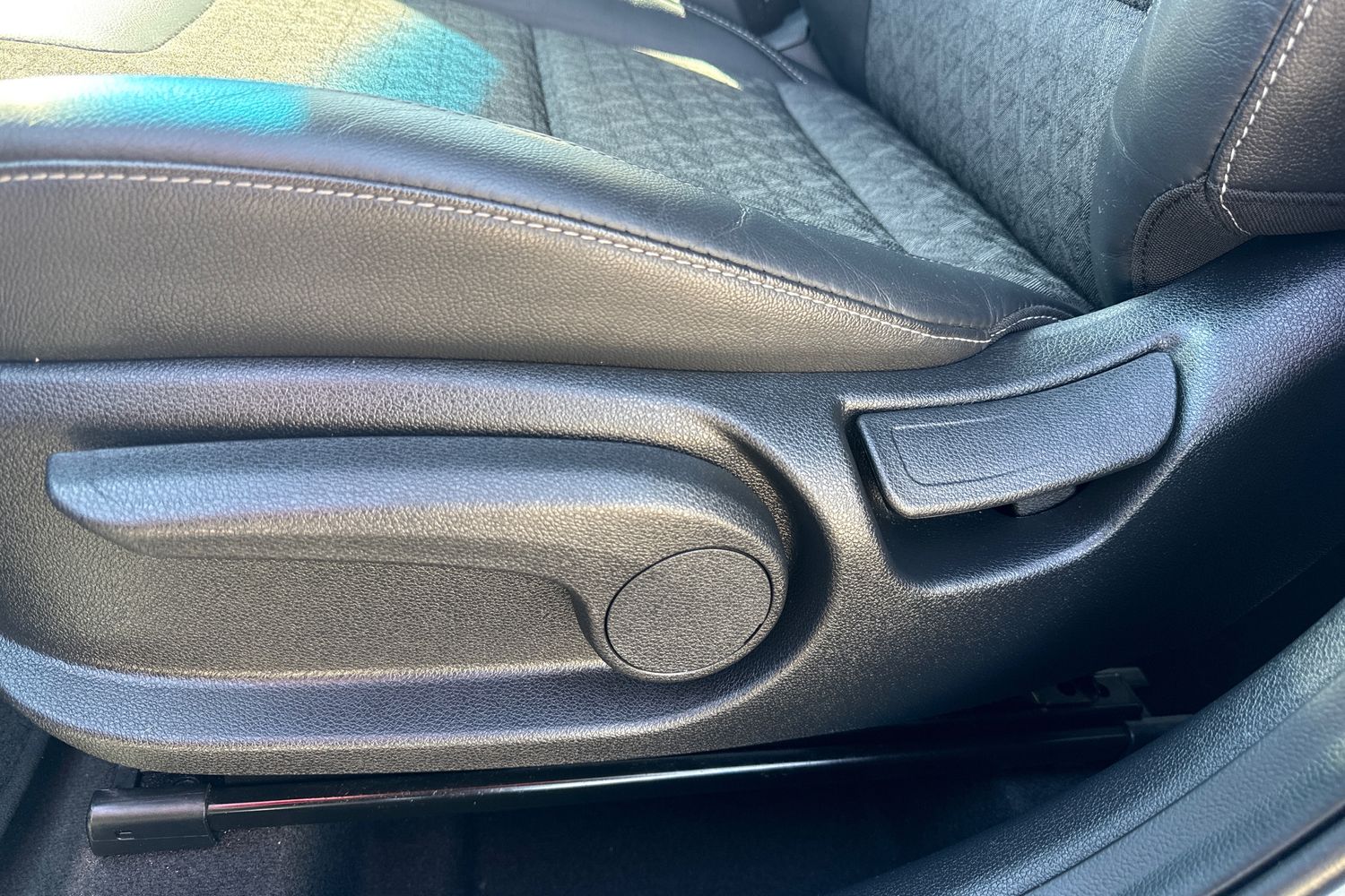 Used Kia Niro 2021 for sale - 78155065: Photo 36