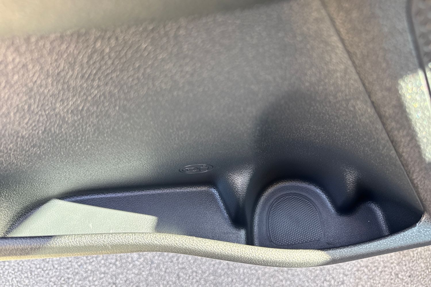 Used Kia Niro 2021 for sale - 78155065: Photo 37