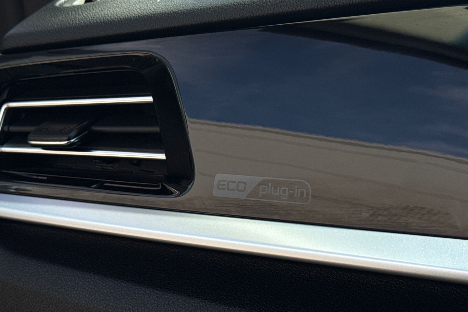 Used Kia Niro 2021 for sale - 78155065: Photo 38