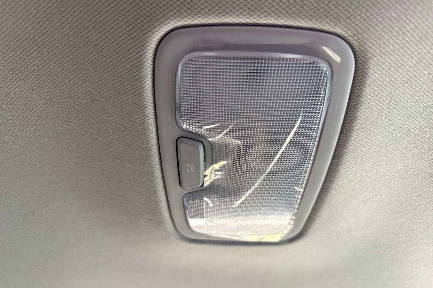 Used Kia Niro 2021 for sale - 78155065: Photo 41