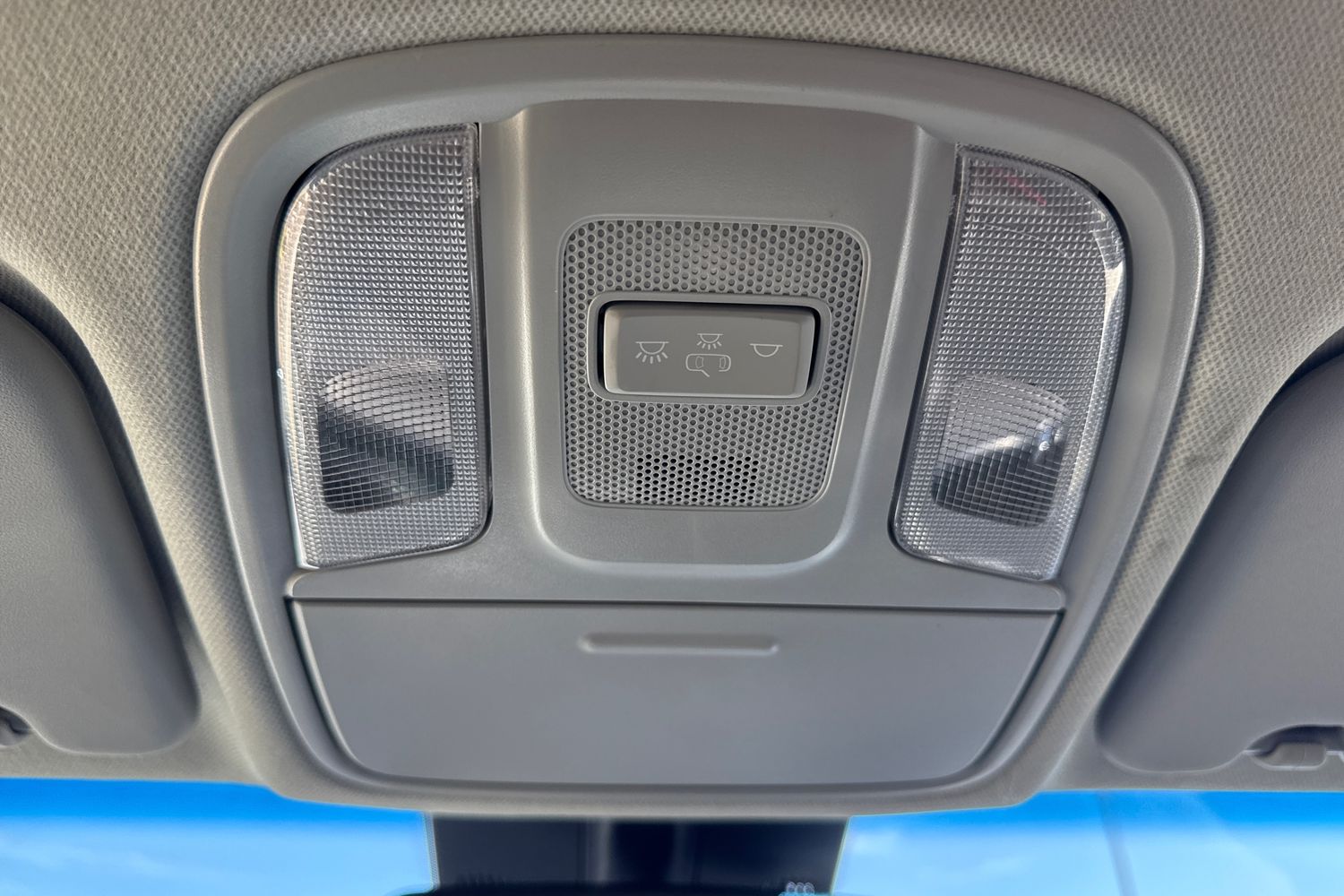 Used Kia Niro 2021 for sale - 78155065: Photo 42