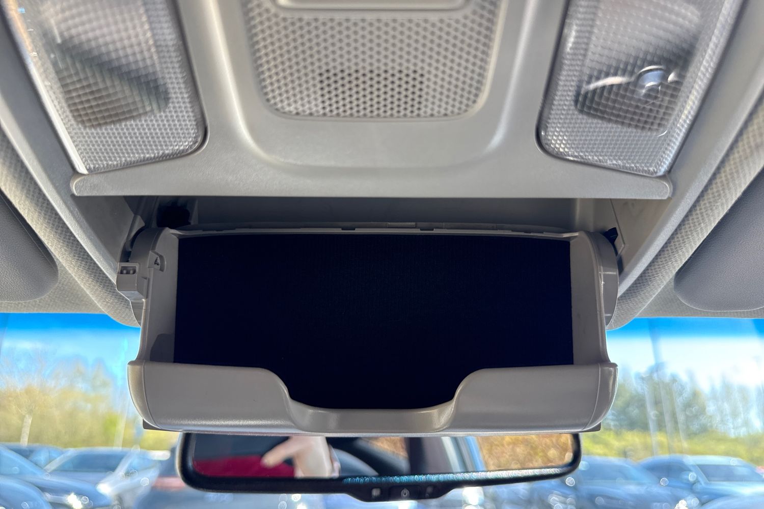 Used Kia Niro 2021 for sale - 78155065: Photo 43