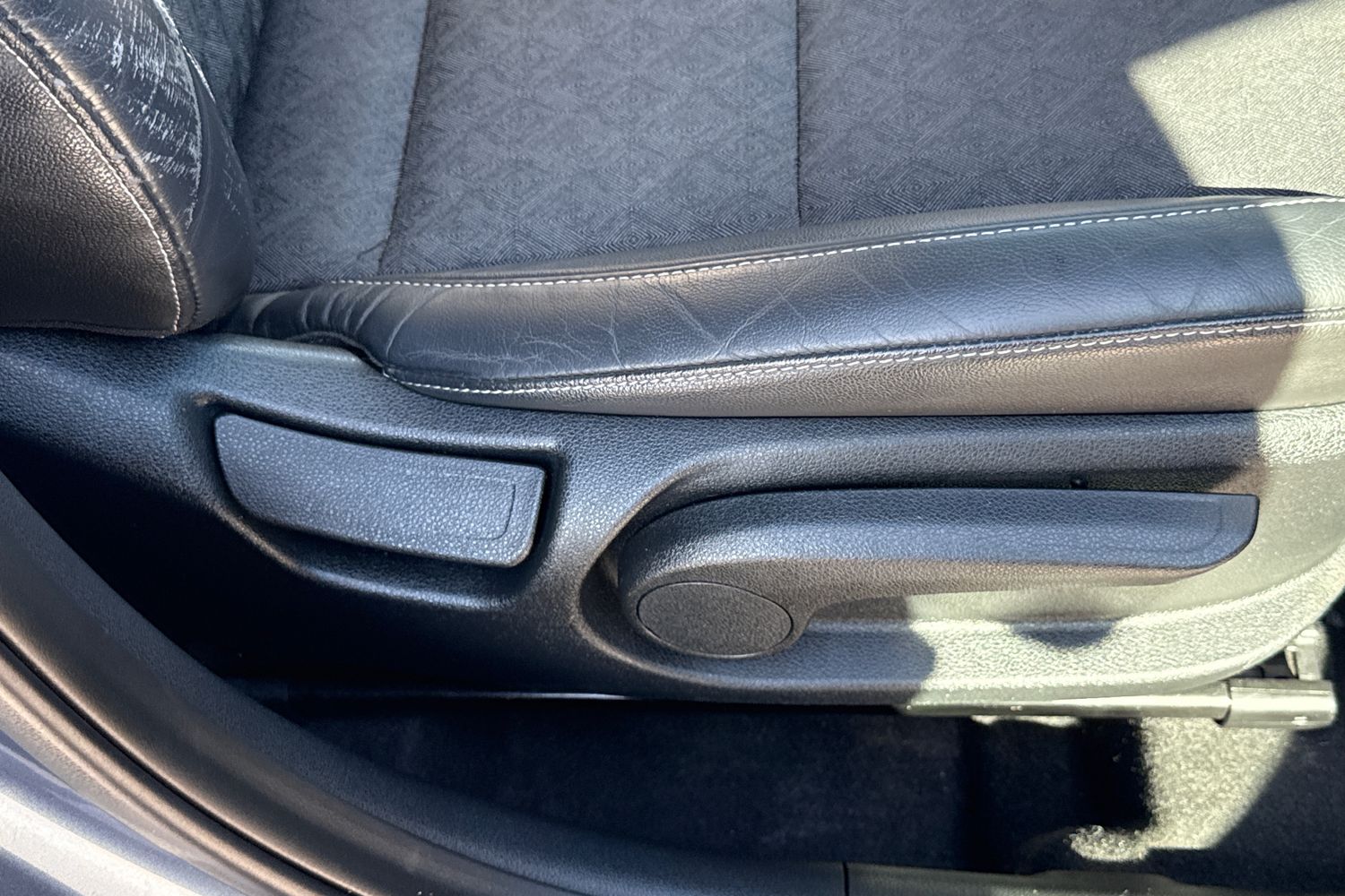 Used Kia Niro 2021 for sale - 78155065: Photo 44