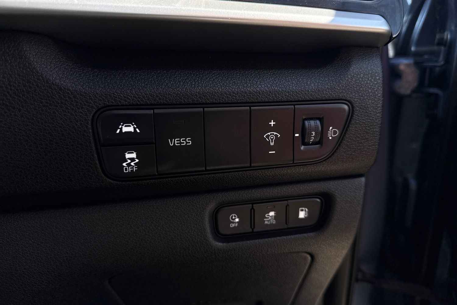 Used Kia Niro 2021 for sale - 78155065: Photo 45