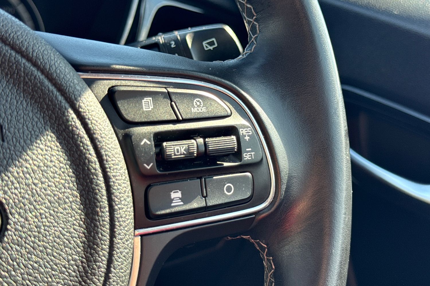 Used Kia Niro 2021 for sale - 78155065: Photo 47