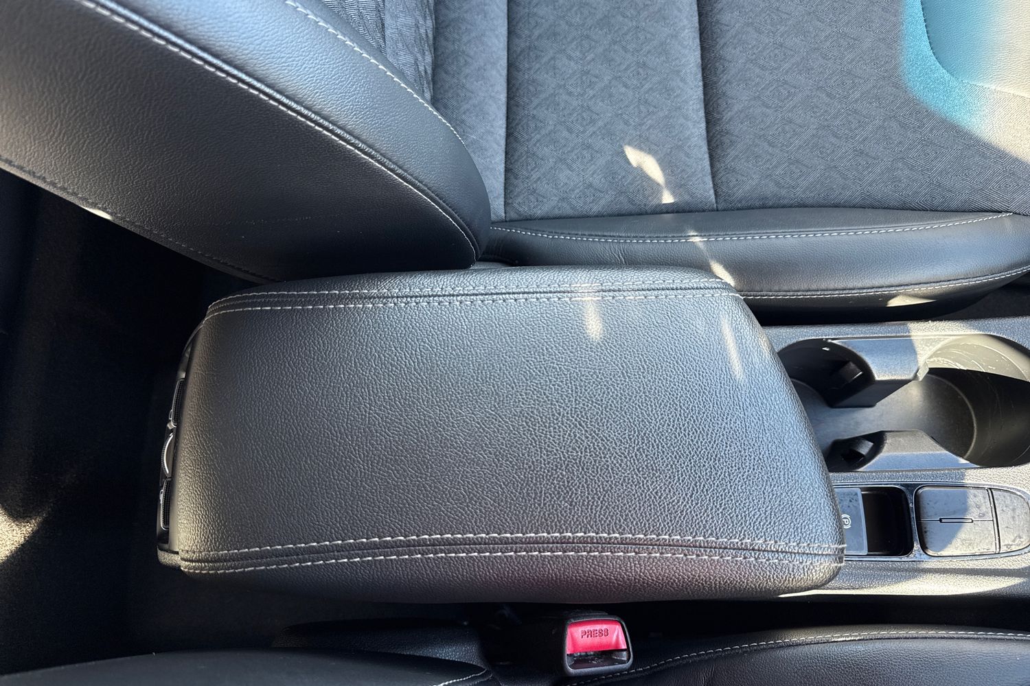 Used Kia Niro 2021 for sale - 78155065: Photo 48