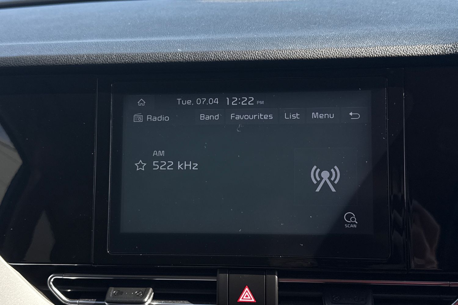 Used Kia Niro 2021 for sale - 78155065: Photo 49