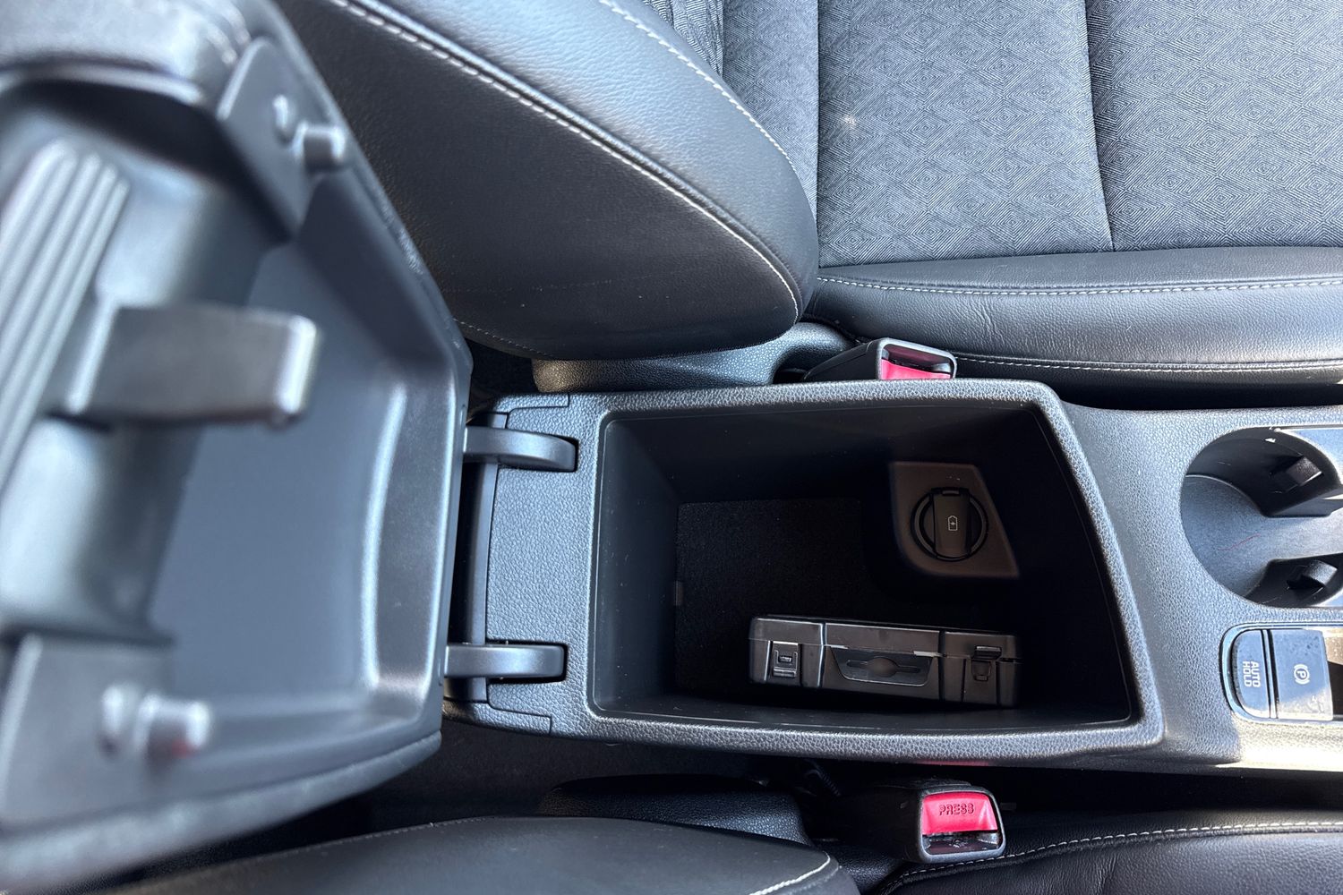 Used Kia Niro 2021 for sale - 78155065: Photo 50