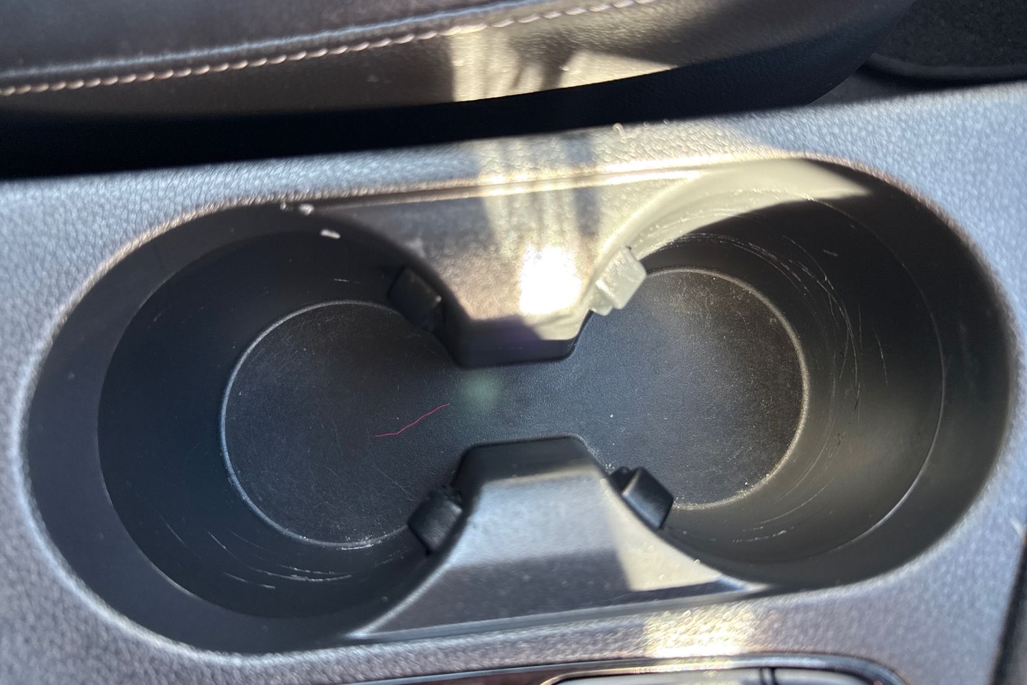 Used Kia Niro 2021 for sale - 78155065: Photo 51