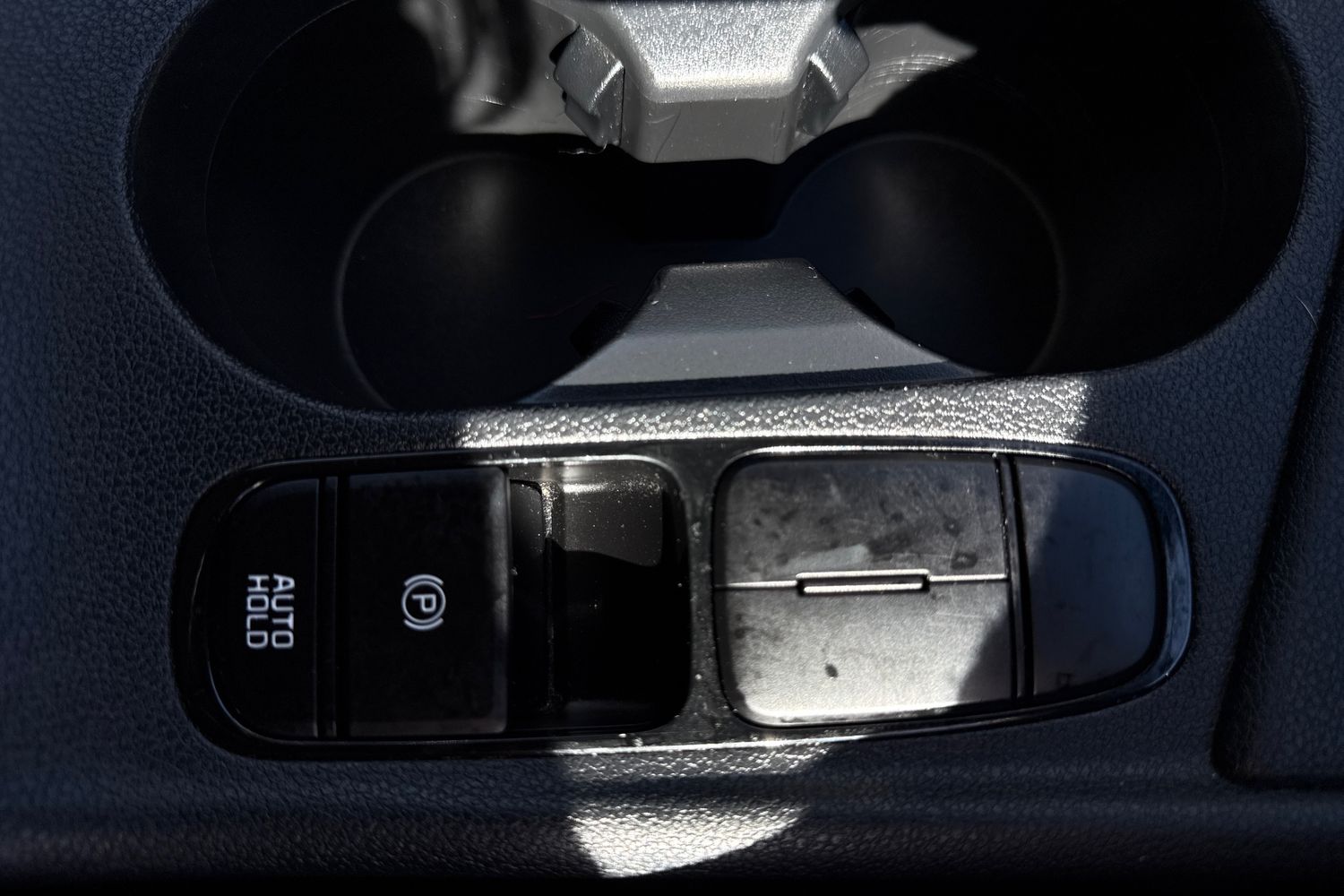 Used Kia Niro 2021 for sale - 78155065: Photo 52