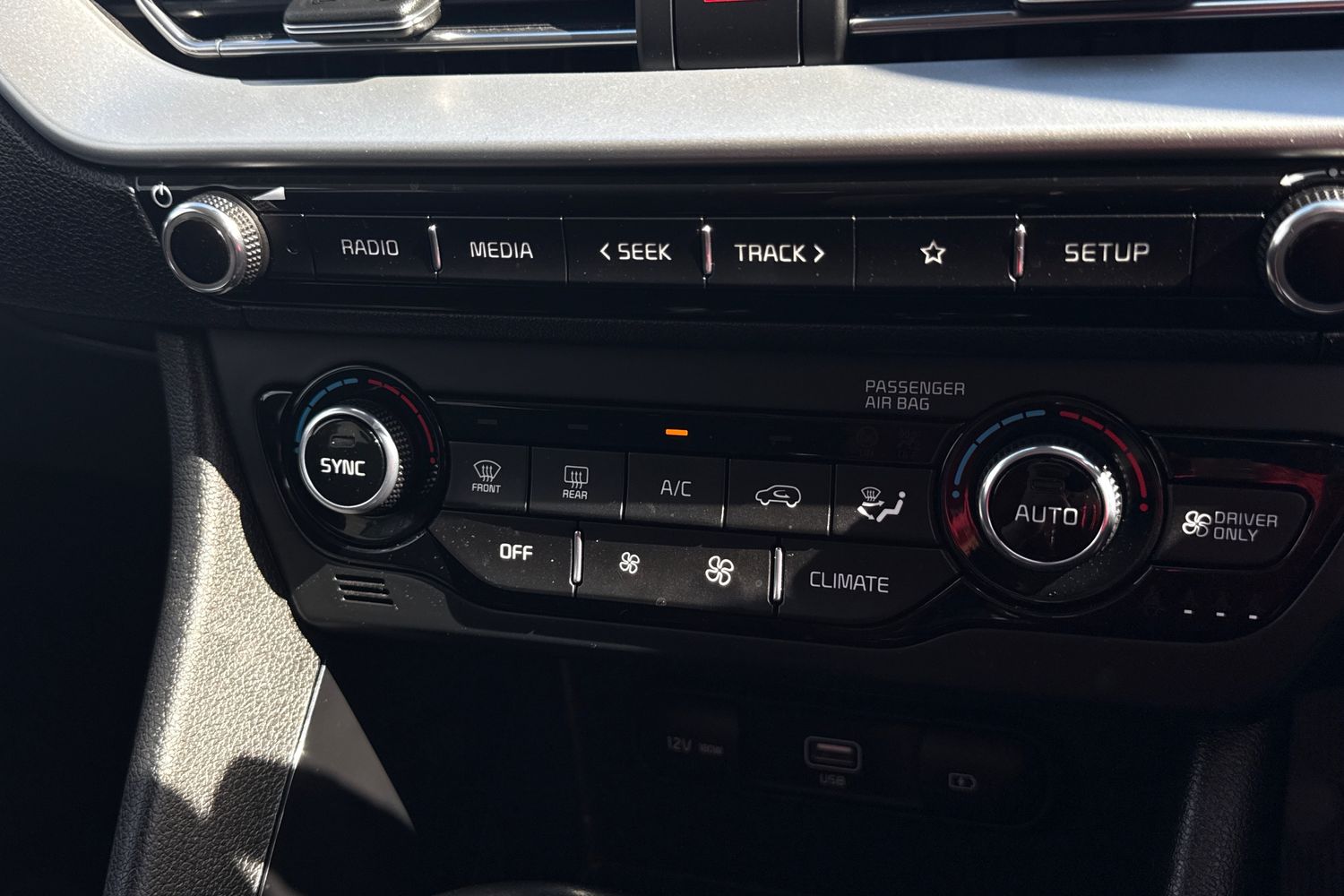 Used Kia Niro 2021 for sale - 78155065: Photo 53