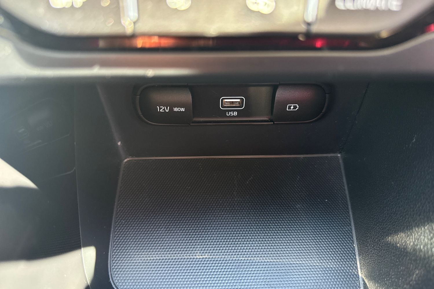 Used Kia Niro 2021 for sale - 78155065: Photo 54