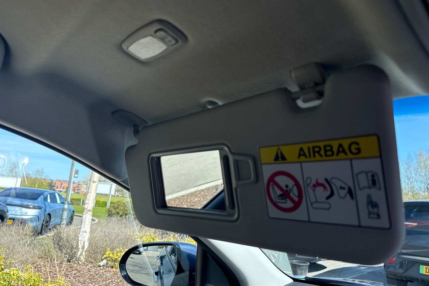 Used Kia Niro 2021 for sale - 78155065: Photo 55