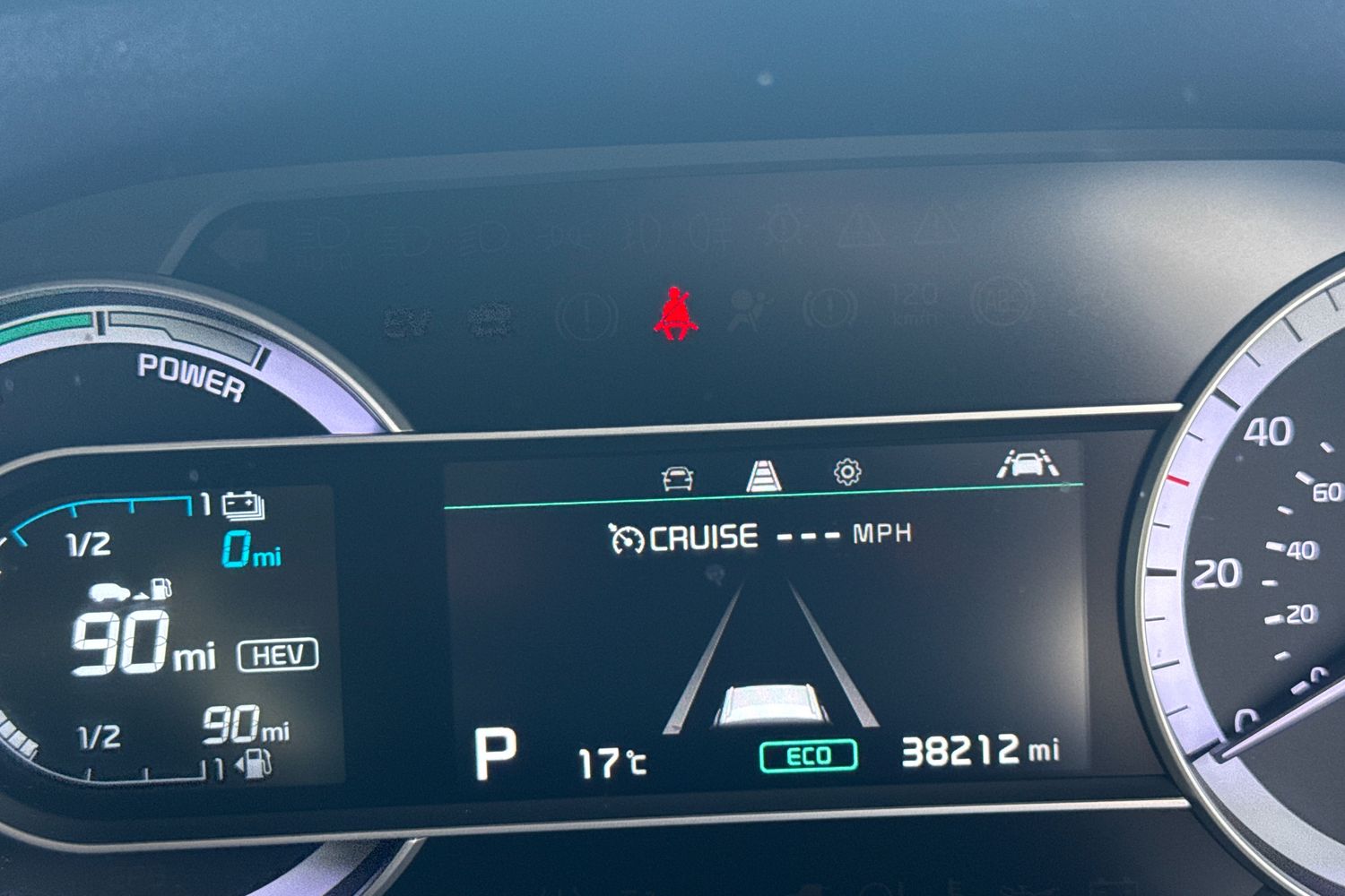 Used Kia Niro 2021 for sale - 78155065: Photo 57