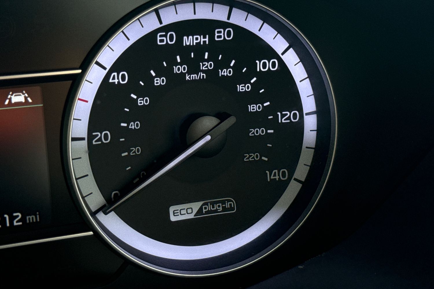 Used Kia Niro 2021 for sale - 78155065: Photo 59