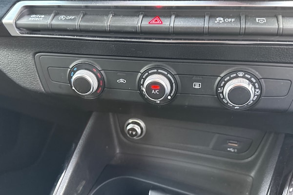 Used Audi Q2 2019 for sale - 76143817: Photo 22