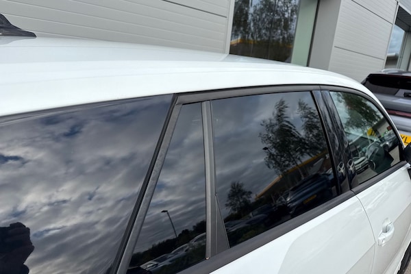 Used Audi Q2 2019 for sale - 76143817: Photo 27