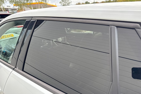 Used Audi Q2 2019 for sale - 76143817: Photo 28