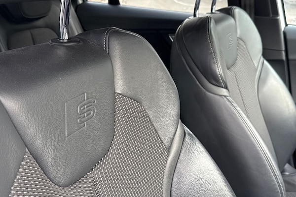 Used Audi Q2 2019 for sale - 76143817: Photo 40