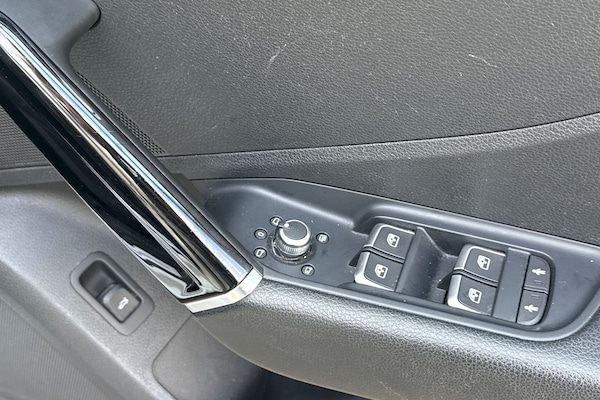 Used Audi Q2 2019 for sale - 76143817: Photo 42