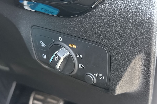Used Audi Q2 2019 for sale - 76143817: Photo 43