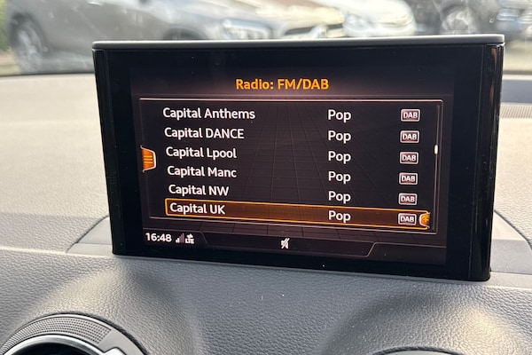 Used Audi Q2 2019 for sale - 76143817: Photo 46