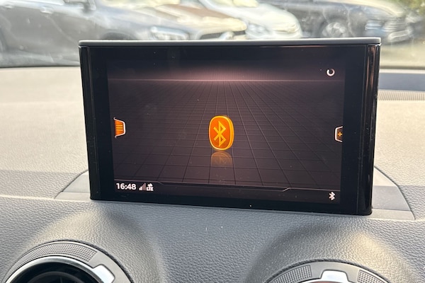 Used Audi Q2 2019 for sale - 76143817: Photo 47