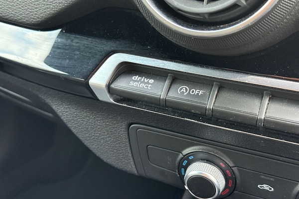Used Audi Q2 2019 for sale - 76143817: Photo 50