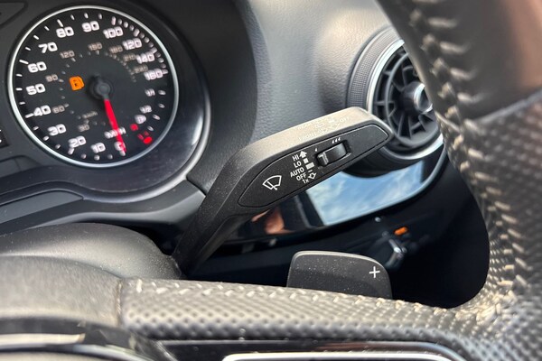 Used Audi Q2 2019 for sale - 76143817: Photo 57