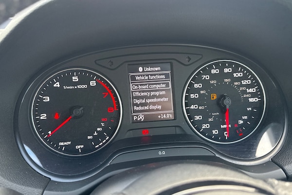 Used Audi Q2 2019 for sale - 76143817: Photo 59