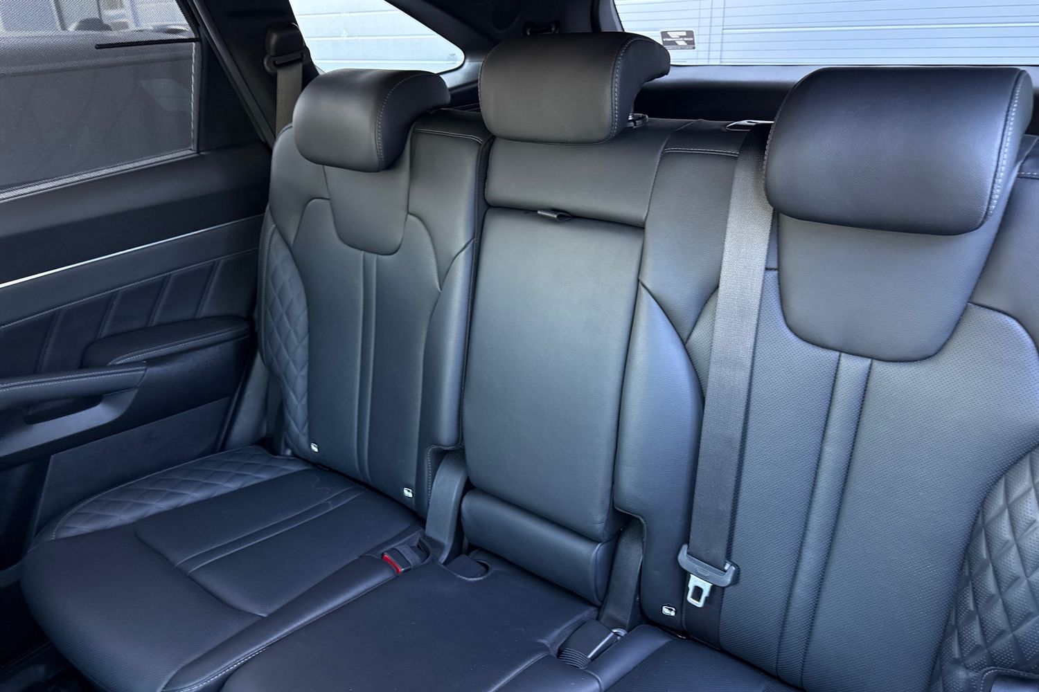 Used Kia Sorento 2023 for sale - 76115060: Photo 19