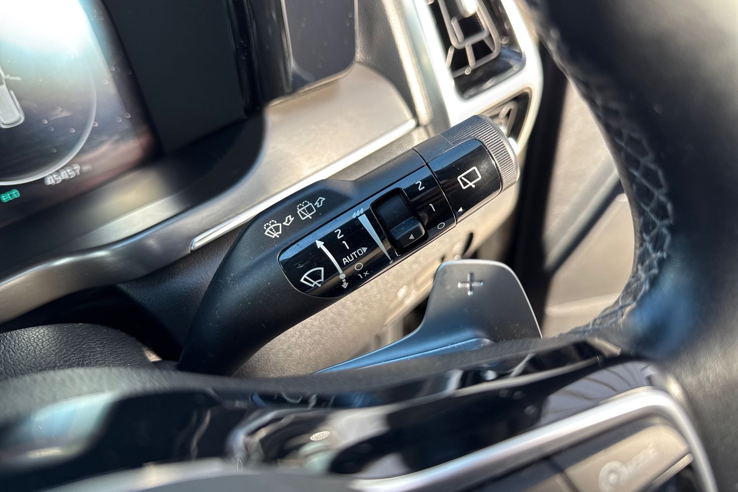 Used Kia Sorento 2023 for sale - 76115060: Photo 59