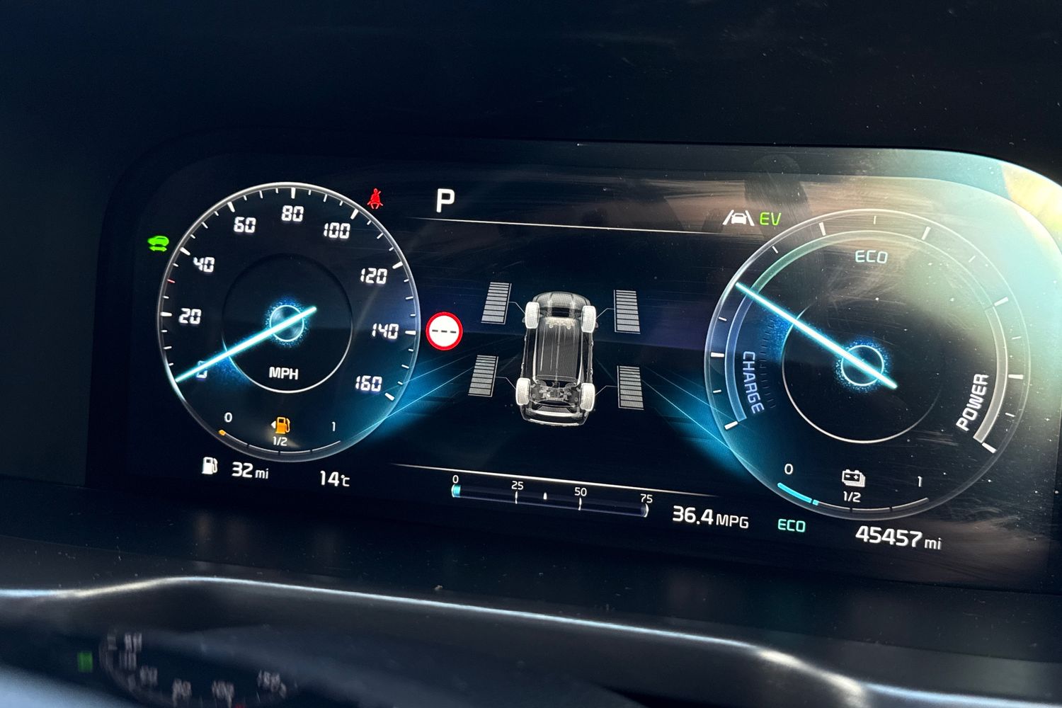 Used Kia Sorento 2023 for sale - 76115060: Photo 60