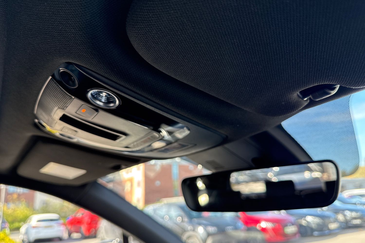 Used Kia Sorento 2023 for sale - 76115060: Photo 61
